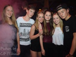 Stapel 9